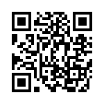 EXB-F10V333G QRCode