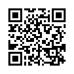 EXB-N8V152JX QRCode