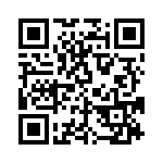 EXB-N8V682JX QRCode