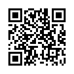 EXB-V8V563JV QRCode