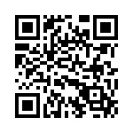 EXB164HT QRCode