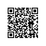 EXB250-48S1V2-R QRCode