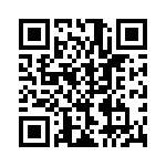 EXE821SFU QRCode