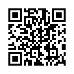 EXE902TNSP QRCode