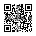 EXH170SFU QRCode