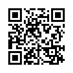 EXL36BNX QRCode