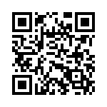 EXR2400SMA QRCode