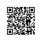 EXV227M025A9MAA QRCode