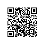 EXV687M6R3S9PAA QRCode