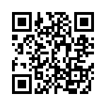 EYM08DRMD-S288 QRCode