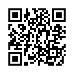 EYM12DTAN-S273 QRCode