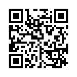 EYM15DTKN-S288 QRCode