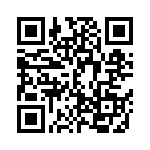 EYM31DRMH-S288 QRCode