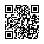 EZ1471520000G QRCode