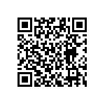 EZ1585CM-2-5TRT QRCode