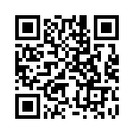 EZJ-P0V080KA QRCode