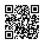 EZP-E80356MTA QRCode