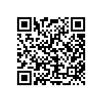 EZR32HG220F64R63G-B0 QRCode