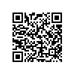 EZR32LG230F64R69G-B0 QRCode