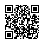 F-13X QRCode