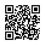 F-398U QRCode