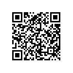 F-51852GNFQJ-LB-AIN QRCode