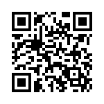 F-PPBA50-1 QRCode