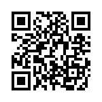 F01P006S05L QRCode