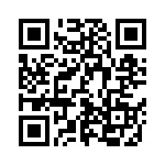 F03A250V1-1-2A QRCode