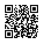 F03A250V4AS QRCode