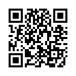 F05755099 QRCode