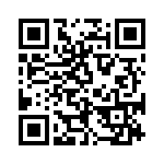 F0603E0R25FSTR QRCode