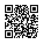 F1100NBGI QRCode