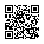 F15-15-A QRCode