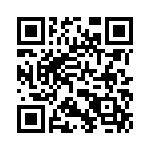 F17723102000 QRCode