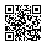 F1778322K2DCB0 QRCode