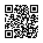 F1778333K2DCB0 QRCode