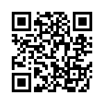 F1778447M3KCT0 QRCode