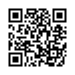 F1827SDK1200 QRCode