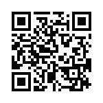 F1857SDK400 QRCode