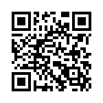 F1892CCH1200 QRCode