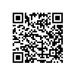 F20B105053600060 QRCode