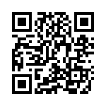 F20J25R QRCode