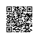 F339MX231031JFP2B0 QRCode