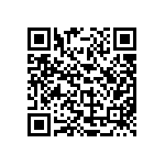 F339MX231531JFM2B0 QRCode