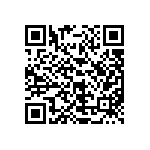 F339MX232231JDM2B0 QRCode