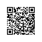 F339MX234731KF02W0 QRCode