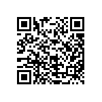 F339MX252231JKM2T0 QRCode