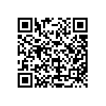 F339MX263031MYM2T0 QRCode