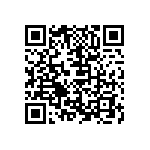 F339X132233KDA2B0 QRCode